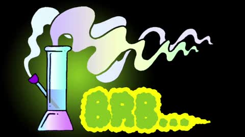 Snapshot of devil_fts chatting on December 8, 2024, 2:19 pm Devil online show from December 8, 2024, 2:19 pm