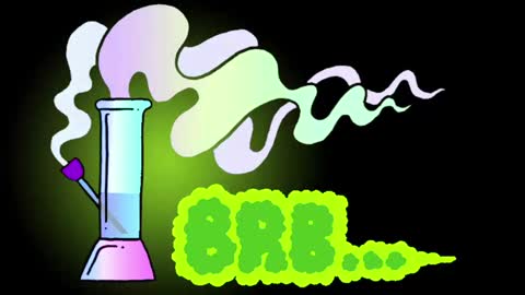 Snapshot of devil_fts chatting on December 9, 2024, 3:18 am Devil online show from December 9, 2024, 3:18 am