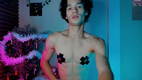 Snapshot of devil_fts chatting on December 10, 2024, 4:24 am Devil online show from December 10, 2024, 4:24 am