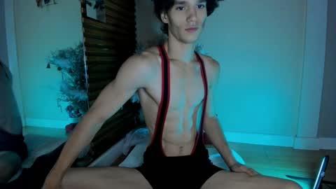 Snapshot of devil_fts chatting on December 14, 2024, 3:40 am Devil online show from December 14, 2024, 3:40 am