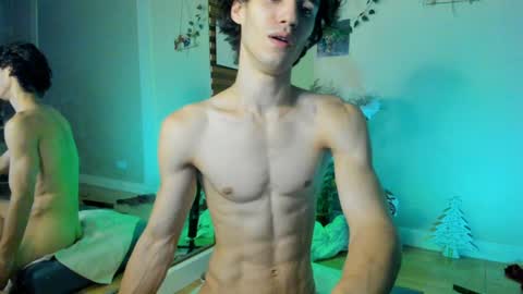 Snapshot of devil_fts chatting on December 18, 2024, 6:32 am Devil online show from December 18, 2024, 6:32 am