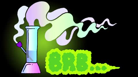 Snapshot of devil_fts chatting on December 20, 2024, 2:52 am Devil online show from December 20, 2024, 2:52 am