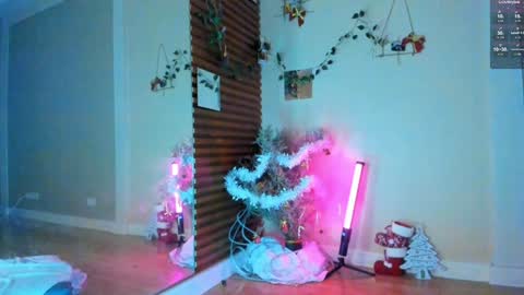 Snapshot of devil_fts chatting on December 23, 2024, 6:55 am Devil online show from December 23, 2024, 6:55 am