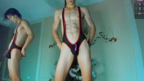 Snapshot of devil_fts chatting on December 24, 2024, 2:44 pm Devil online show from December 24, 2024, 2:44 pm