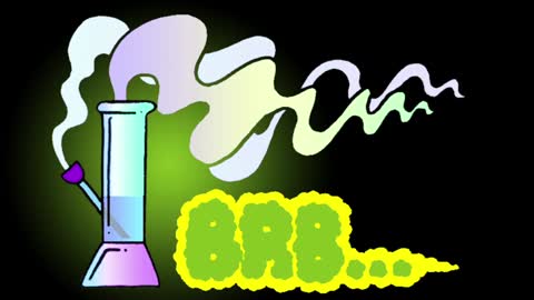 Snapshot of devil_fts chatting on December 25, 2024, 3:08 am Devil online show from December 25, 2024, 3:08 am