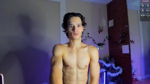 Snapshot of devil_fts chatting on December 28, 2024, 1:08 am Devil online show from December 28, 2024, 1:08 am