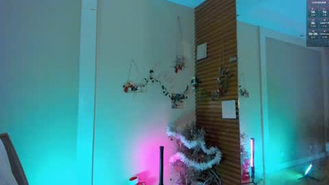 Snapshot of devil_fts chatting on December 29, 2024, 3:11 am Devil online show from December 29, 2024, 3:11 am