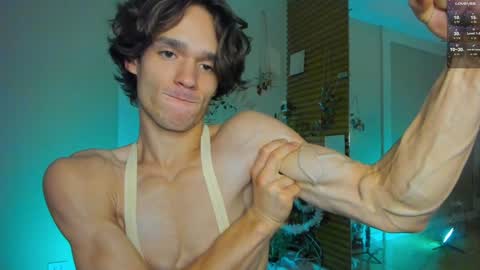 Snapshot of devil_fts chatting on December 29, 2024, 6:14 am Devil online show from December 29, 2024, 6:14 am