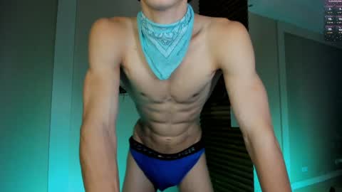 Snapshot of devil_fts chatting on January 10, 2025, 5:05 am Devil online show from January 10, 2025, 5:05 am