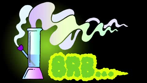 Snapshot of devil_fts chatting on January 12, 2025, 3:17 am Devil online show from January 12, 2025, 3:17 am