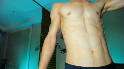 Snapshot of devil_fts chatting on January 13, 2025, 6:49 am Devil online show from January 13, 2025, 6:49 am