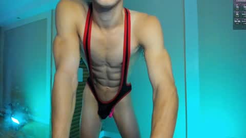 Snapshot of devil_fts chatting on January 15, 2025, 3:54 am Devil online show from January 15, 2025, 3:54 am