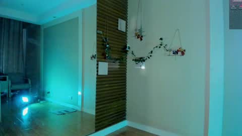 Snapshot of devil_fts chatting on January 17, 2025, 5:42 am Devil online show from January 17, 2025, 5:42 am