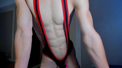 Snapshot of devil_fts chatting on January 18, 2025, 3:20 am Devil online show from January 18, 2025, 3:20 am