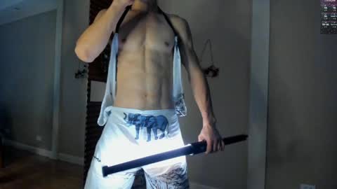 Snapshot of devil_fts chatting on January 21, 2025, 3:15 am Devil online show from January 21, 2025, 3:15 am