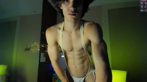 Snapshot of devil_fts chatting on January 28, 2025, 5:22 am Devil online show from January 28, 2025, 5:22 am