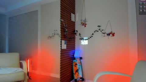 Snapshot of devil_fts chatting on January 29, 2025, 2:51 am Devil online show from January 29, 2025, 2:51 am