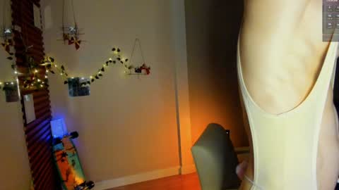 Snapshot of devil_fts chatting on February 1, 2025, 1:41 pm Devil online show from February 1, 2025, 1:41 pm