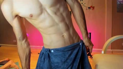 Snapshot of devil_fts chatting on February 12, 2025, 2:54 pm Devil online show from February 12, 2025, 2:54 pm