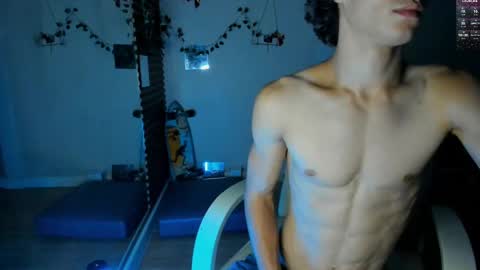 Snapshot of devil_fts chatting on February 14, 2025, 4:15 am Devil online show from February 14, 2025, 4:15 am