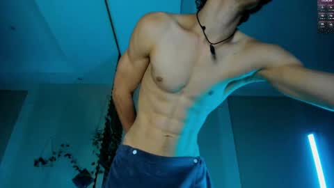 Snapshot of devil_fts chatting on February 15, 2025, 12:59 am Devil online show from February 15, 2025, 12:59 am