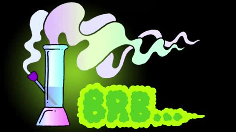 Snapshot of devil_fts chatting on February 17, 2025, 4:09 am Devil online show from February 17, 2025, 4:09 am