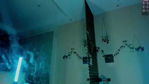 Snapshot of devil_fts chatting on February 17, 2025, 10:14 pm Devil online show from February 17, 2025, 10:14 pm