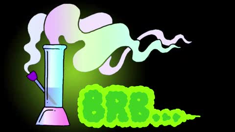 Snapshot of devil_fts chatting on February 18, 2025, 1:21 am Devil online show from February 18, 2025, 1:21 am