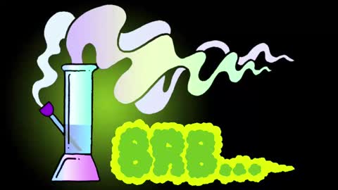 Snapshot of devil_fts chatting on February 20, 2025, 3:56 am Devil online show from February 20, 2025, 3:56 am