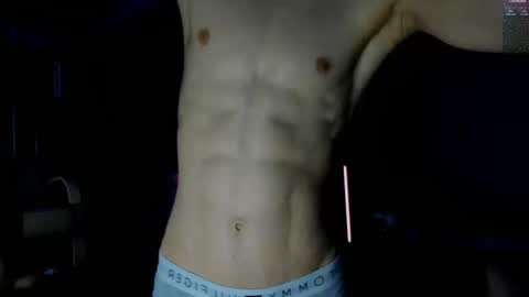 Snapshot of devil_fts chatting on February 21, 2025, 4:29 am Devil online show from February 21, 2025, 4:29 am