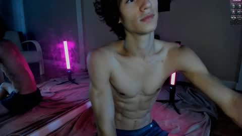 Snapshot of devil_fts chatting on February 24, 2025, 1:13 am Devil online show from February 24, 2025, 1:13 am