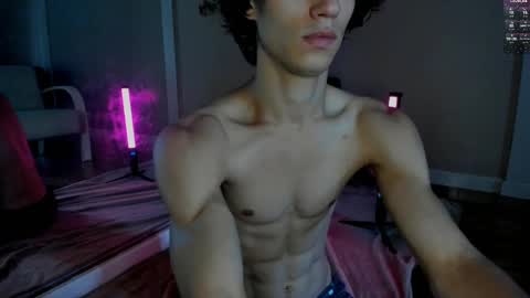 Snapshot of devil_fts chatting on February 24, 2025, 4:16 am Devil online show from February 24, 2025, 4:16 am