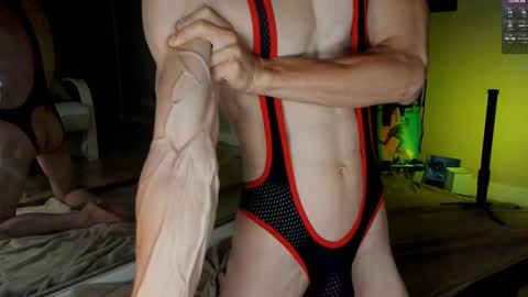 Snapshot of devil_fts chatting on February 24, 2025, 10:47 pm Devil online show from February 24, 2025, 10:47 pm