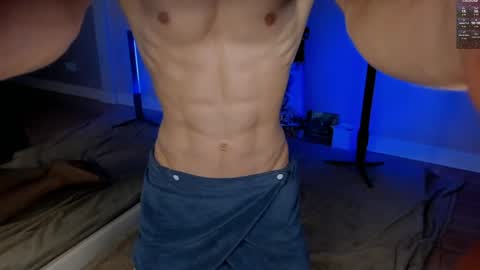 Snapshot of devil_fts chatting on February 26, 2025, 1:00 am Devil online show from February 26, 2025, 1:00 am