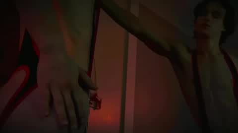 Snapshot of devil_fts chatting on March 1, 2025, 12:50 am Devil online show from March 1, 2025, 12:50 am