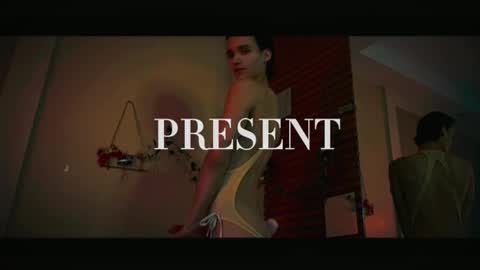 Snapshot of devil_fts chatting on March 2, 2025, 1:15 am Devil online show from March 2, 2025, 1:15 am