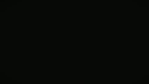 Snapshot of devil_fts chatting on March 10, 2025, 12:07 am Devil online show from March 10, 2025, 12:07 am