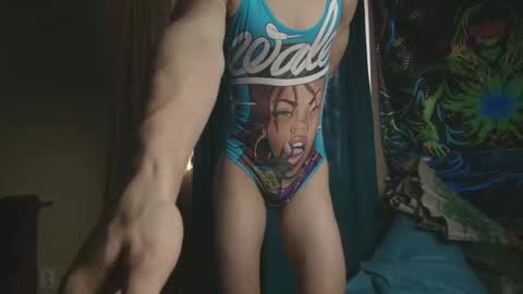 Snapshot of devil_fts chatting on October 23, 2025, 5:07 am Devil online show from October 23, 2025, 5:07 am