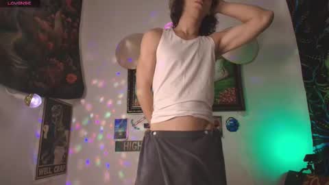 Snapshot of devil_fts chatting on November 3, 2025, 7:53 am Devil online show from November 3, 2025, 7:53 am