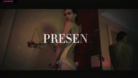 Snapshot of devil_fts chatting on November 5, 2025, 7:30 am Devil online show from November 5, 2025, 7:30 am