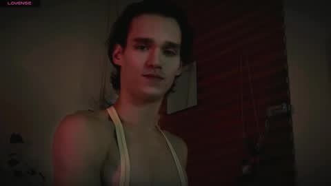 Devil online show from December 5, 2025, 5:05 am