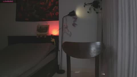 Devil online show from March 3, 2026, 5:02 am