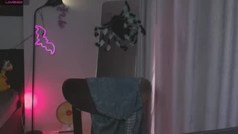 Devil online show from March 16, 2026, 6:17 am