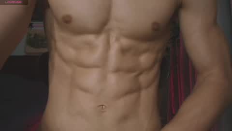 Devil online show from April 1, 2026, 1:41 pm