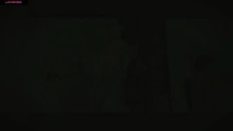 Devil online show from April 17, 2026, 3:20 am