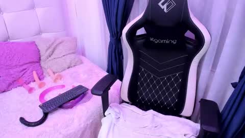 Meghan online show from February 27, 2025, 2:21 pm