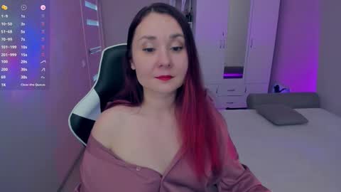 Snapshot of devil_mixie chatting on February 4, 2026, 7:53 pm devil_mixie online show from February 4, 2026, 7:53 pm