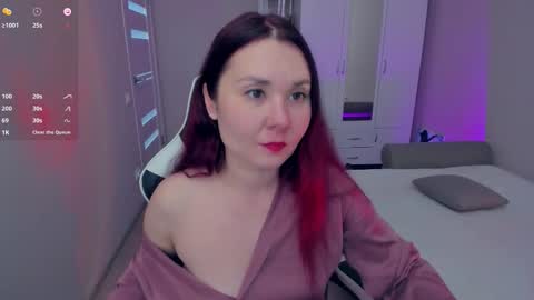 Snapshot of devil_mixie chatting on February 15, 2026, 11:23 pm devil_mixie online show from February 15, 2026, 11:23 pm