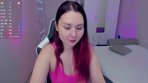 Snapshot of devil_mixie chatting on February 17, 2026, 2:30 am devil_mixie online show from February 17, 2026, 2:30 am