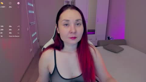 Snapshot of devil_mixie chatting on February 22, 2026, 5:00 pm devil_mixie online show from February 22, 2026, 5:00 pm